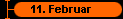 11. Februar