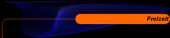Freizeit