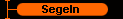 Segeln