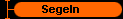 Segeln