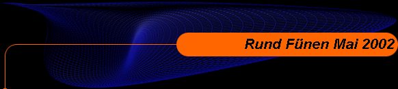 Rund Fnen Mai 2002