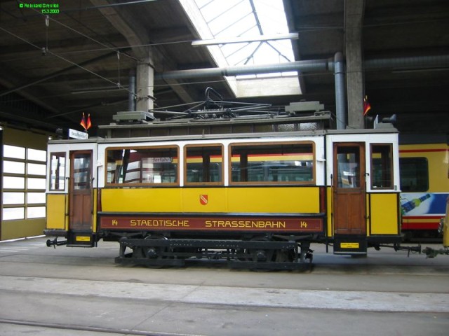 115-1570.jpg