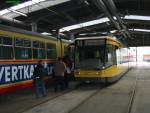 115-1571.jpg