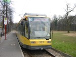 115-1574.jpg