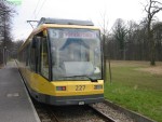 115-1576.jpg