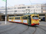 Highlight for Album: Karlsruhe 2003