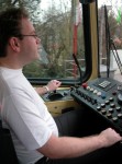 KA04- 004.jpg