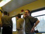 KA04- 009.jpg
