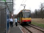 KA04- 011.jpg