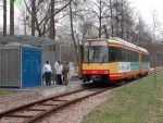 KA04- 012.jpg