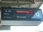 040718-0996.jpg