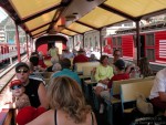 040718-1011.jpg