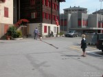 040718-1018.jpg
